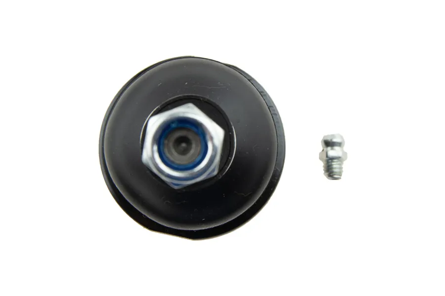 Prekės atitinka OEM kodą: 95225559