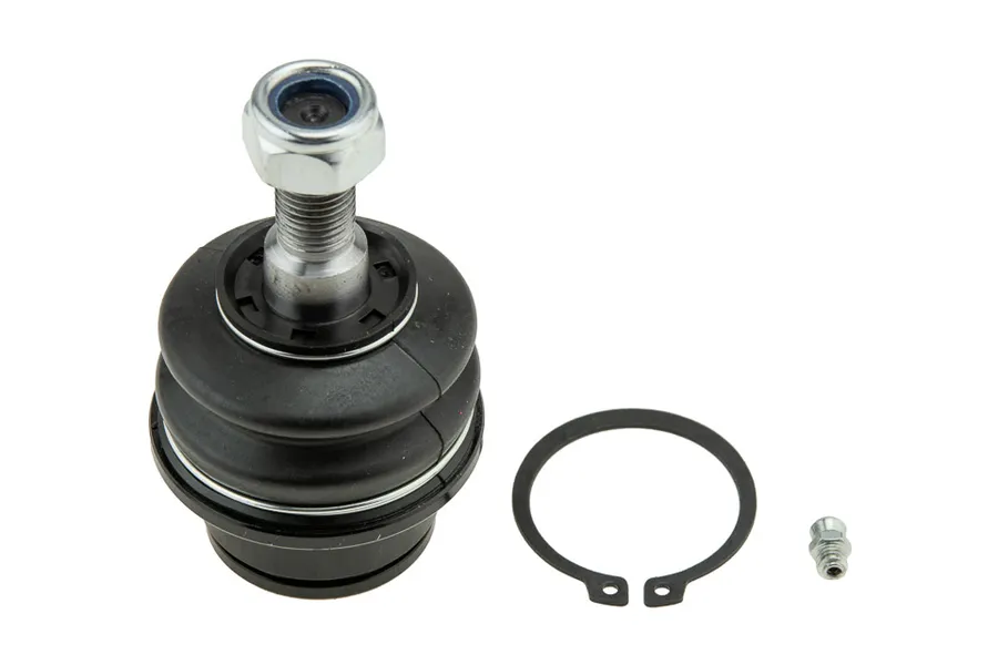 OEM код товара: 4591109000