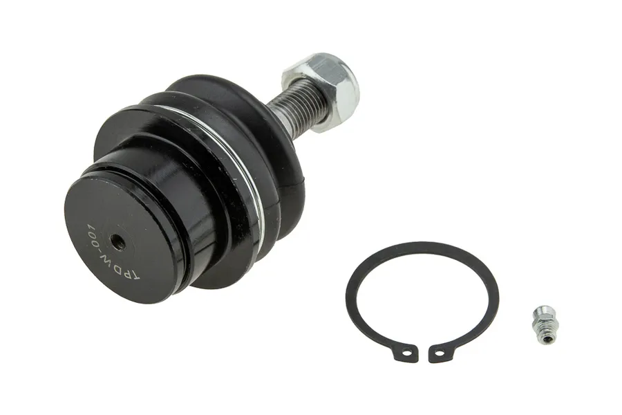 OEM код товара: 4593509002