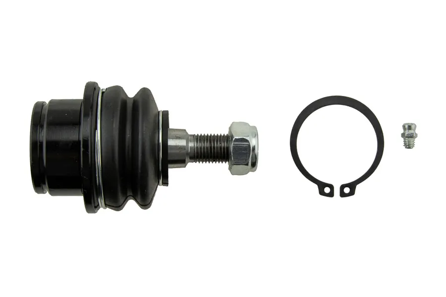 OEM код товара: 4591109004