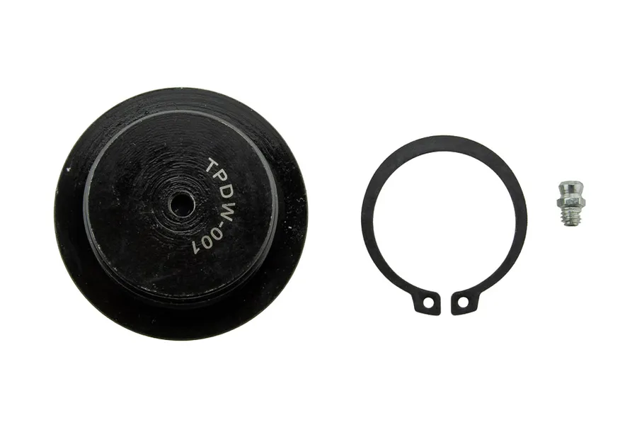 OEM код товара: 4592109004