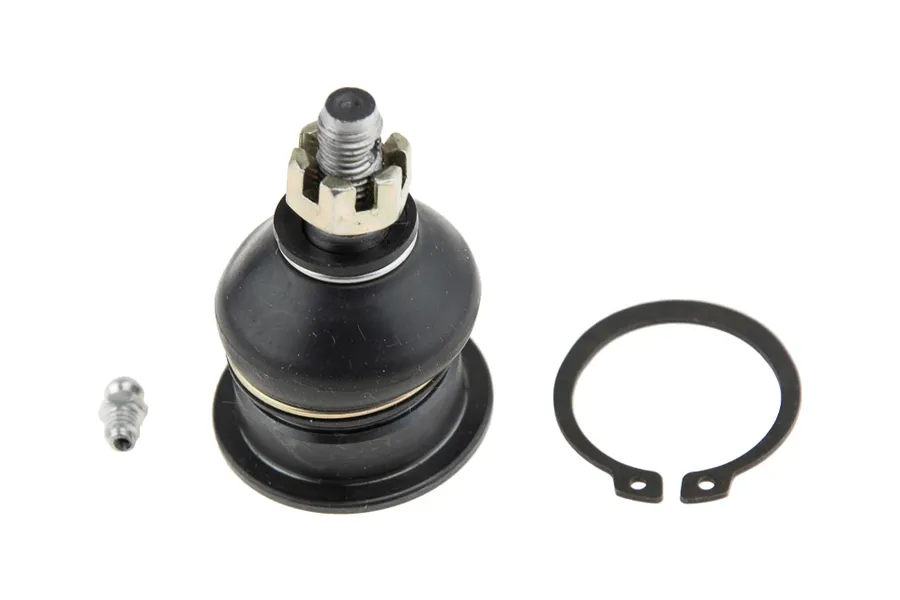 Prekė atitinka OEM kodą: 52400-SX0-013