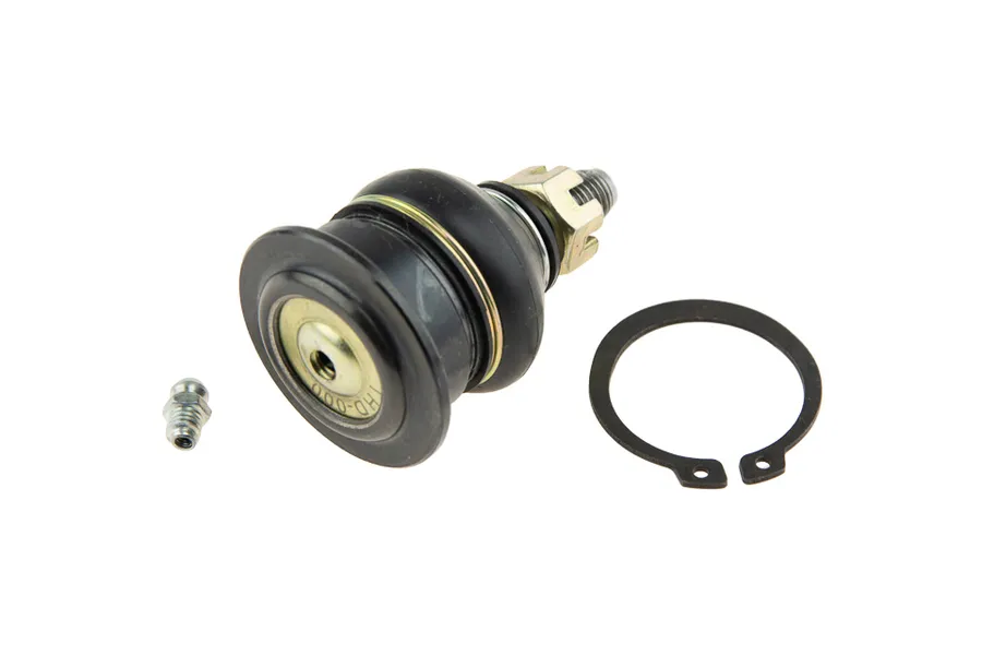 Prekė atitinka OEM kodą: 52390-SX0-013