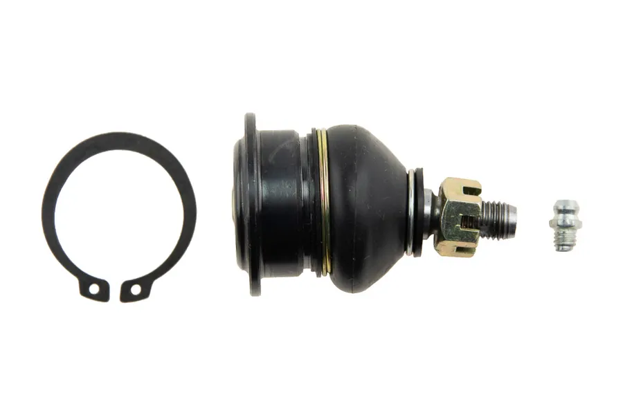Prekė atitinka OEM kodą: 52390-S7S-003