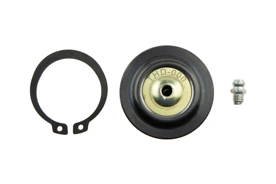 Prekė atitinka OEM kodą: 52390-SX0-003