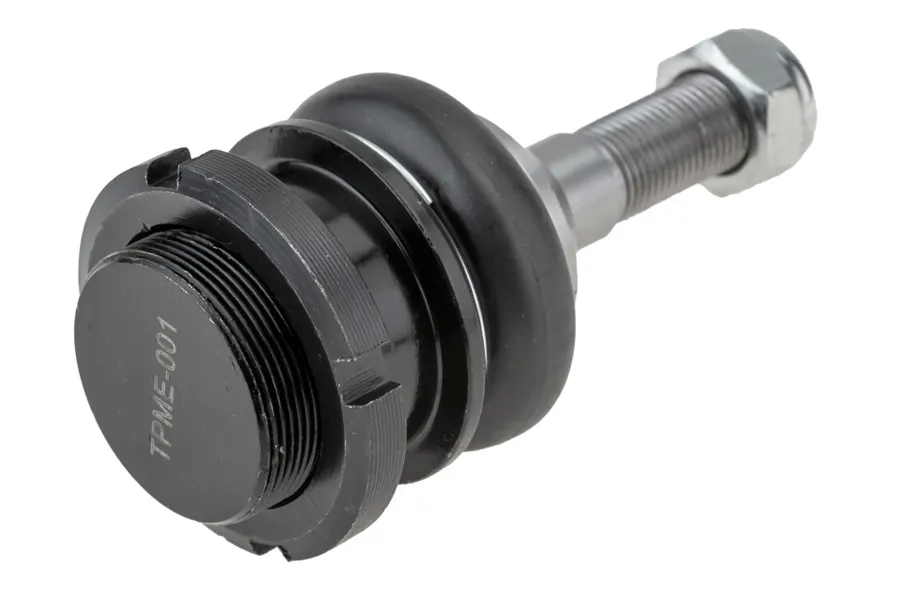 OEM код товара: 1643520327