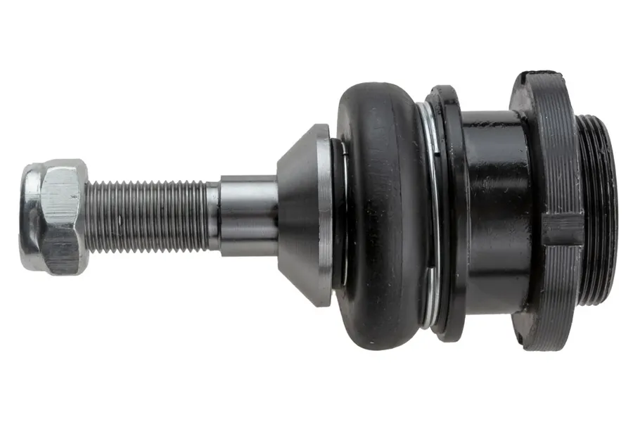 OEM код товара: A1643520127