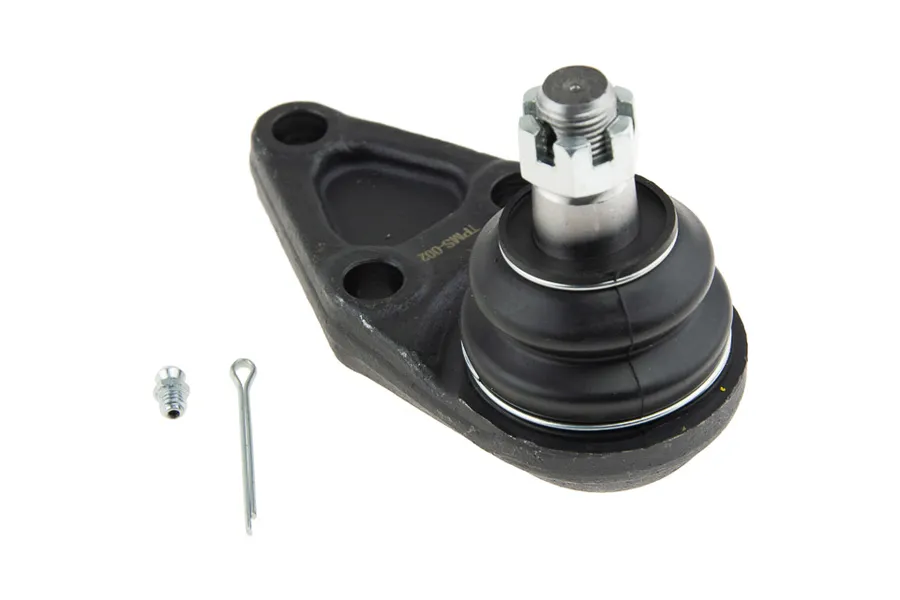 Prekė atitinka OEM kodą: 4110A073