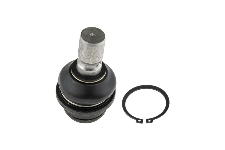 This part match OEM code: 551A0-EB31A
