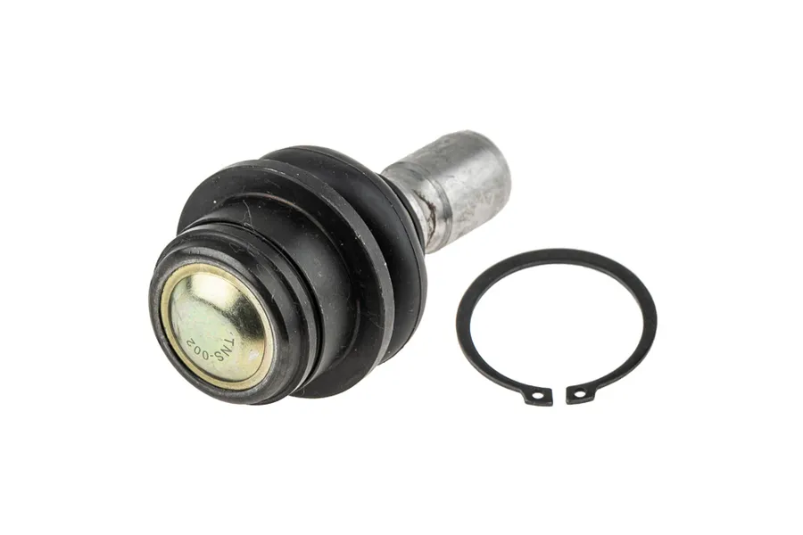 This part match OEM code: 551A1-EB31A