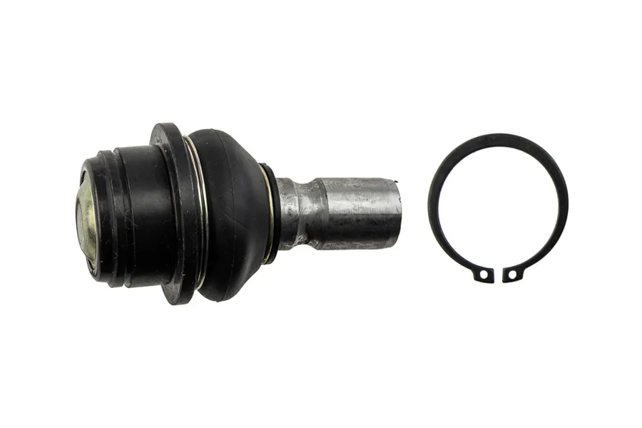 This part match OEM code: 551A0-EB300