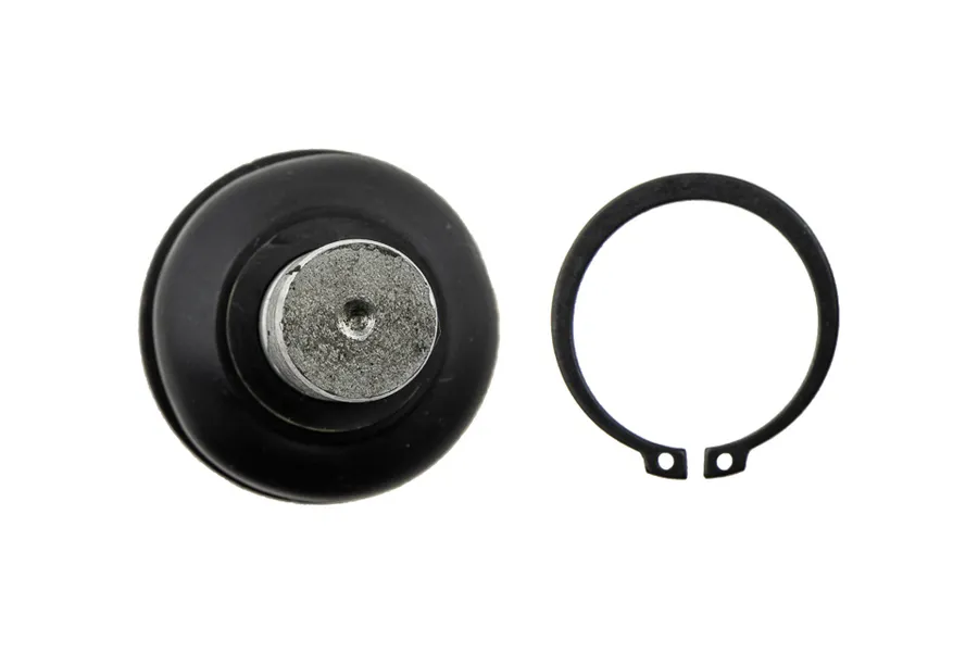 This part match OEM code: 551A1-EB300