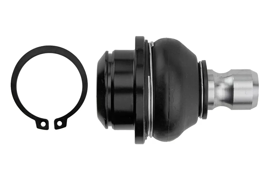 OEM код товара: 54501-9CD0B