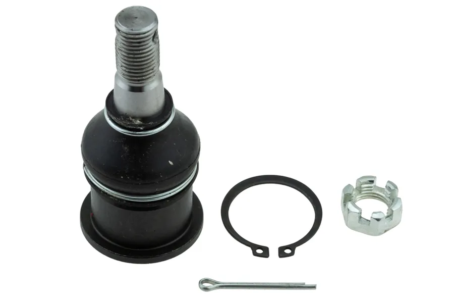 This part match OEM code: 48770-30050