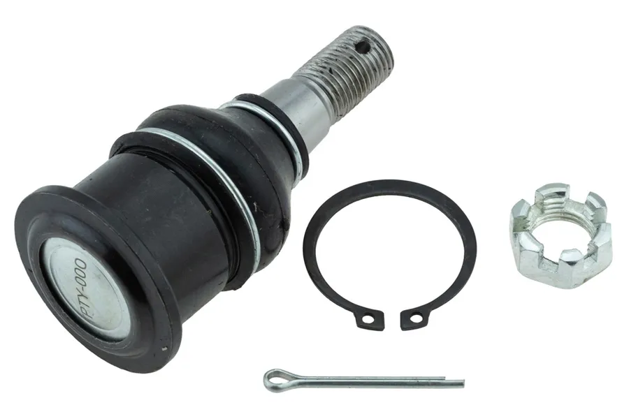 This part match OEM code: 48770-30051