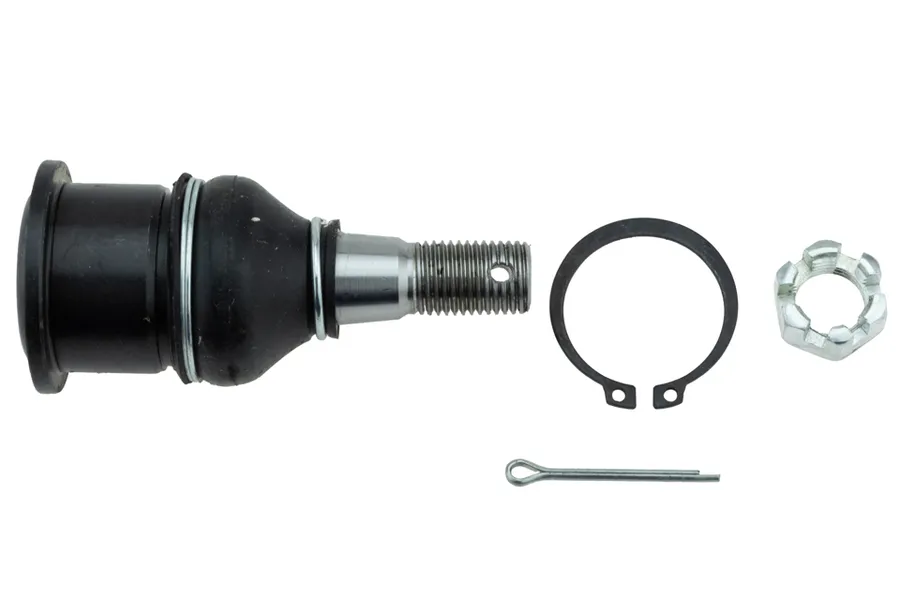 This part match OEM code: 48770-30052