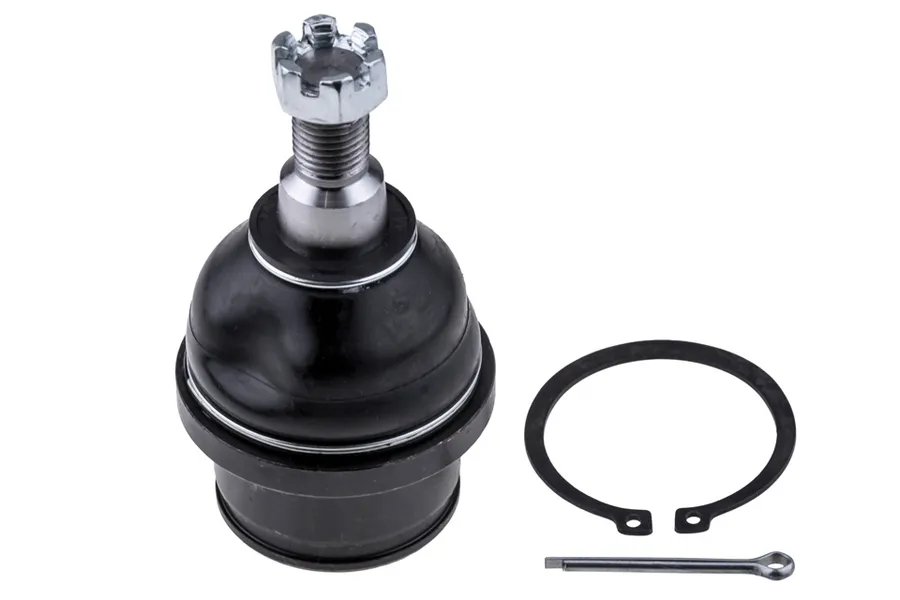 OEM код товара: 42304-21040