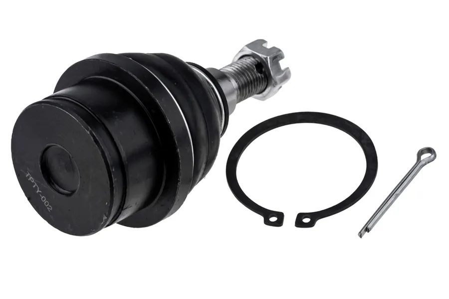 OEM код товара: 42305-21040