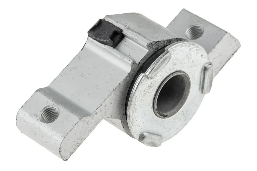 This part match OEM code: 60652466
