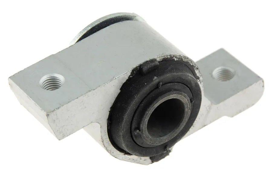 Prekės atitinka OEM kodą: 60652465