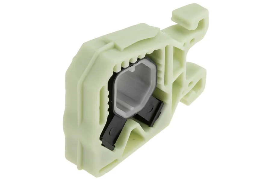 OEM код товара: 5Q0 121 367 G