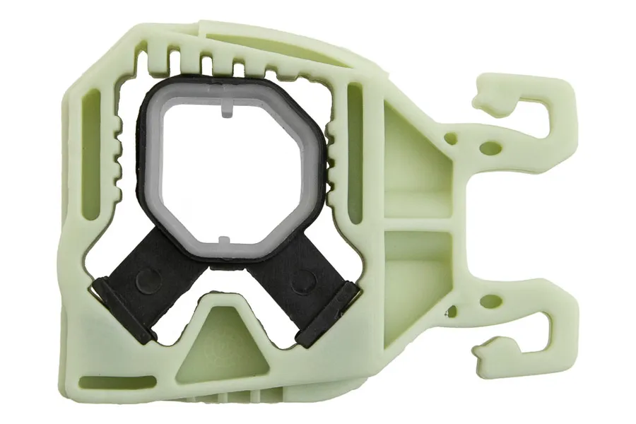 OEM код товара: 5Q0 121 367 E