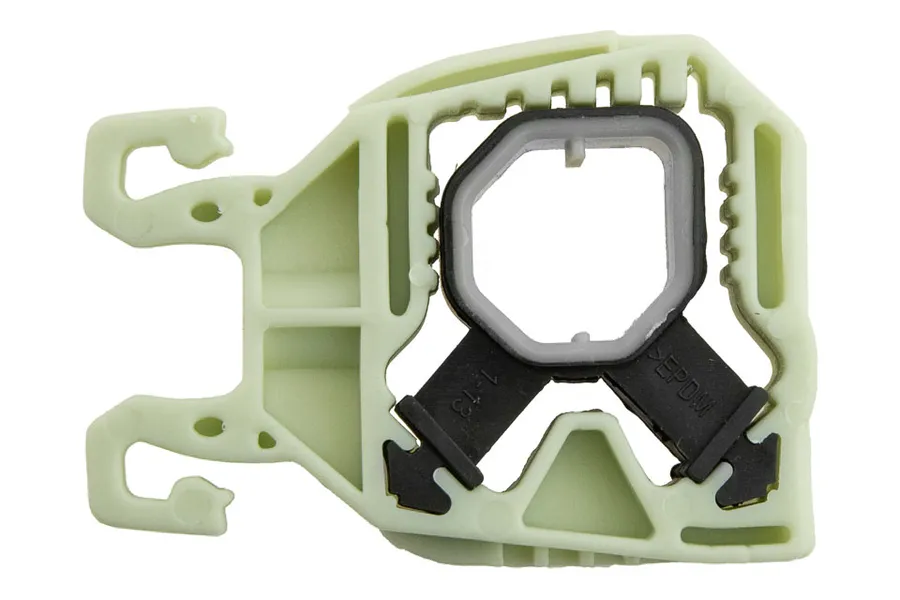 OEM код товара: 5Q0 121 367 G