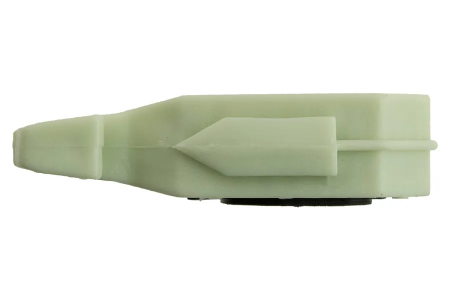 OEM код товара: 5Q0 121 367 E