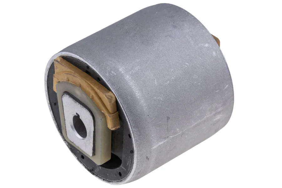 This part match OEM code: 4E0407183A