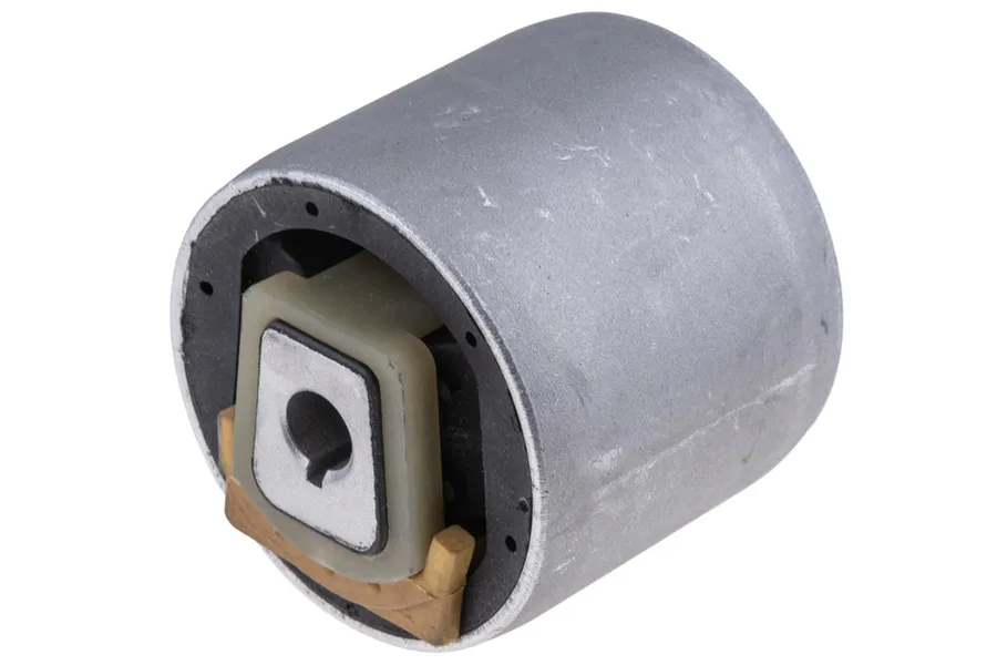 This part match OEM code: 4E0407183B
