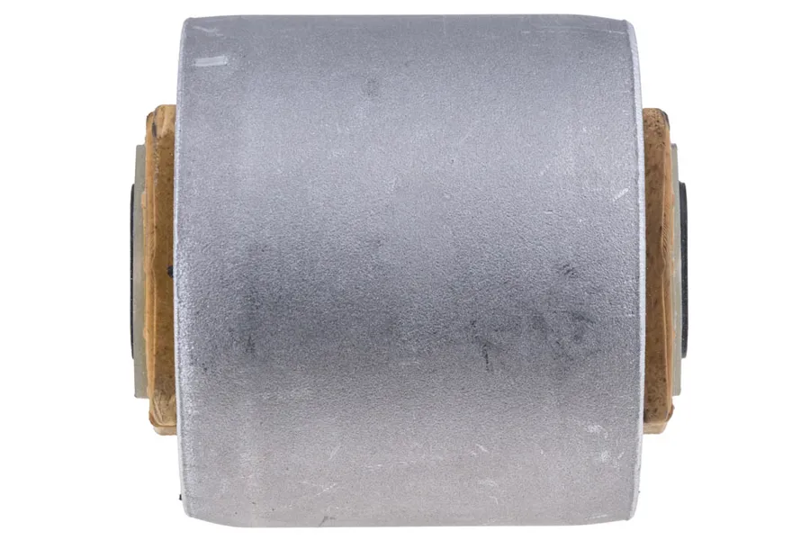 This part match OEM code: 4E0407183H