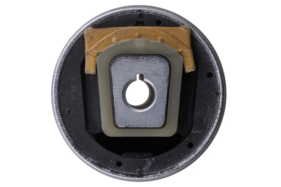 This part match OEM code: 4E0407183A
