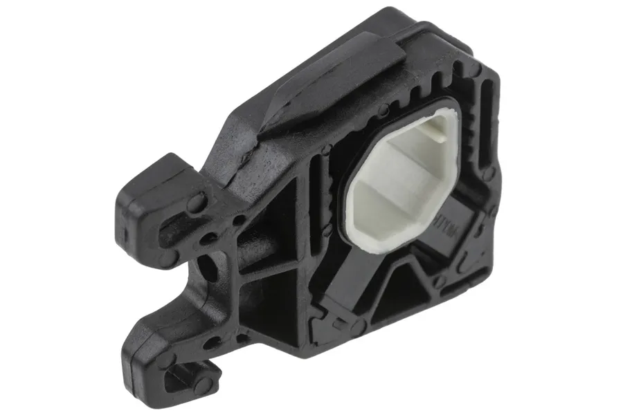 This part match OEM code: 5Q0121367D