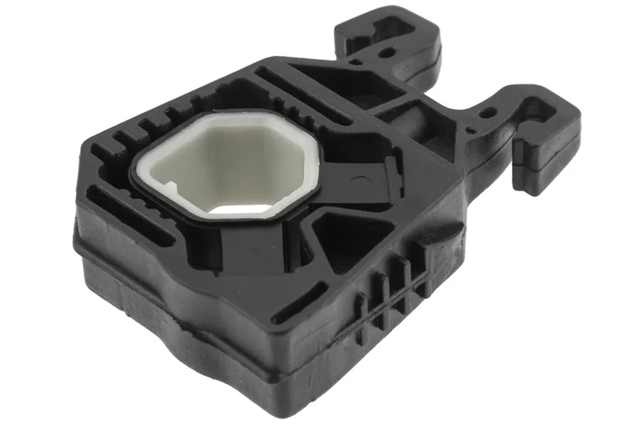 This part match OEM code: 5Q0121367F