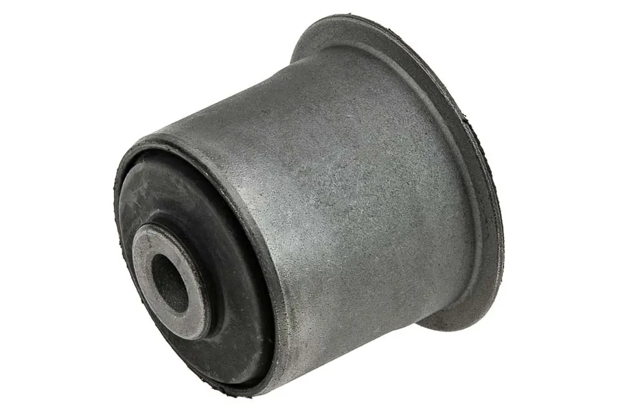 OEM код товара: 52088214