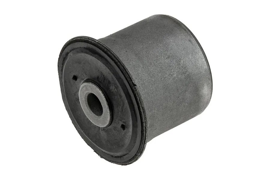 OEM код товара: 52087709