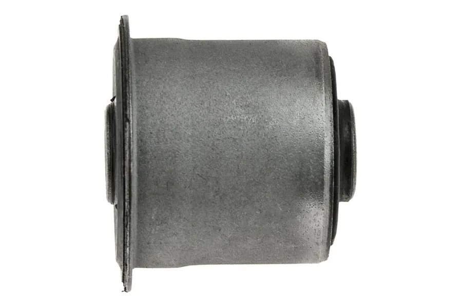 OEM код товара: 52087711