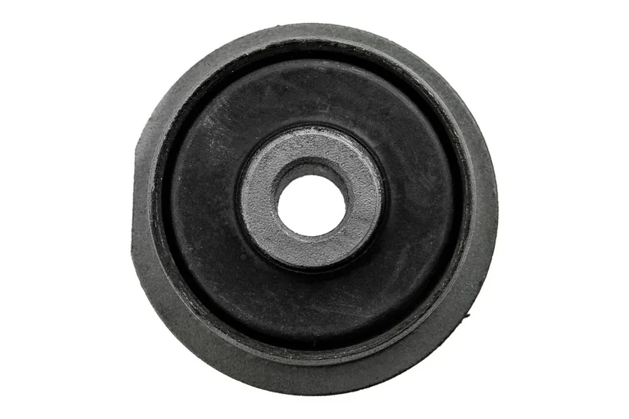 OEM код товара: 52087852