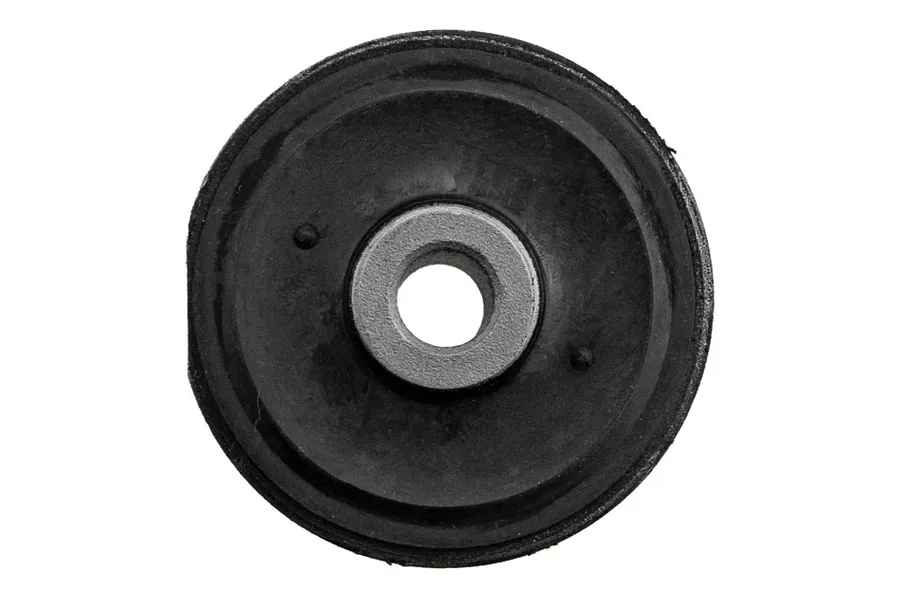 OEM код товара: 52087854