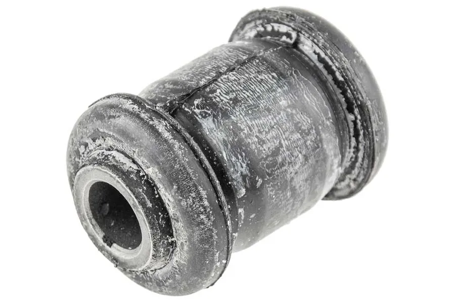 Prekė atitinka OEM kodą: 5105040AB