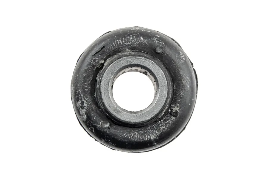Prekė atitinka OEM kodą: 5105040AD
