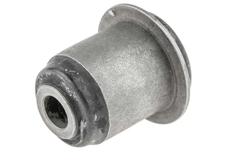 This part match OEM code: 52088634AB