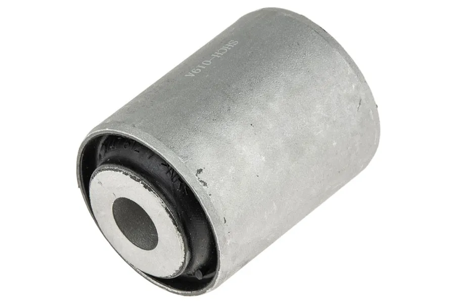 Prekės atitinka OEM kodą: 5168158-2