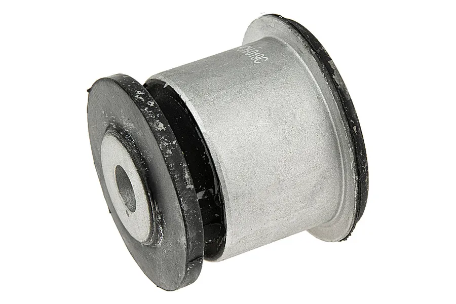 Prekės atitinka OEM kodą: 5168158-1