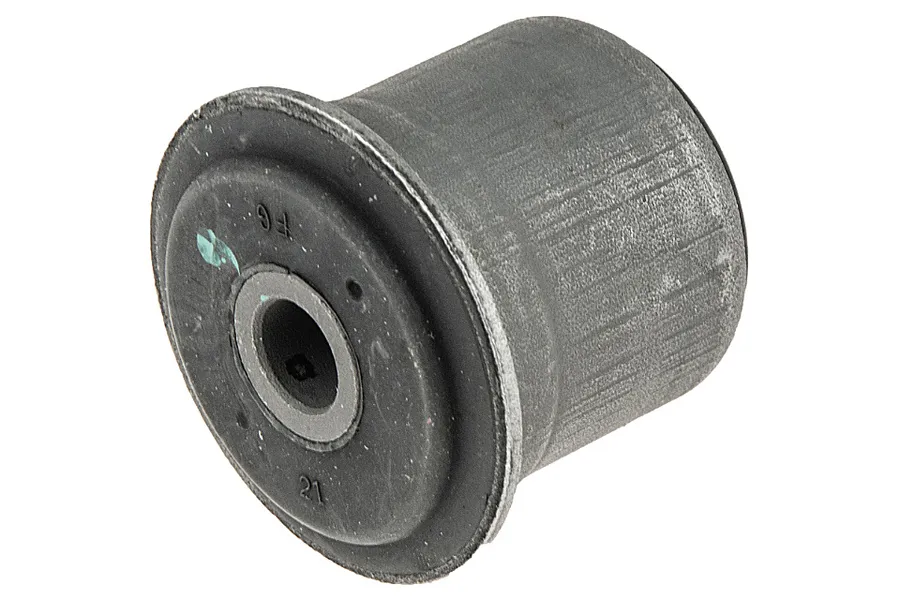 Prekės atitinka OEM kodą: K52060138AA