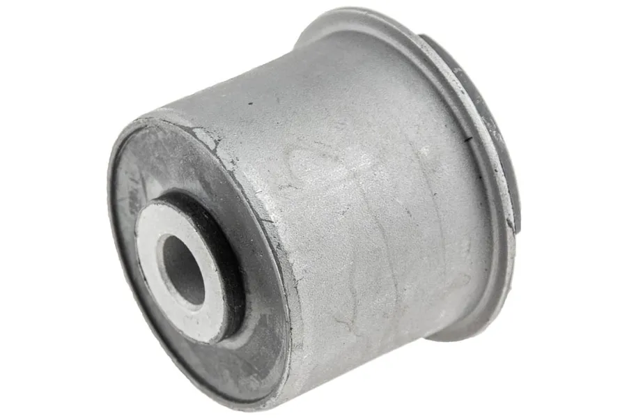 Prekė atitinka OEM kodą: POF_25918965