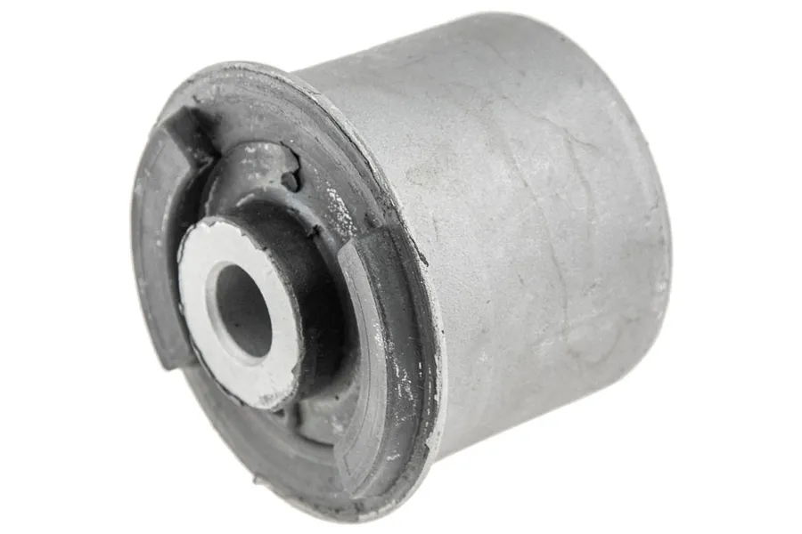 Prekė atitinka OEM kodą: POF_25918964