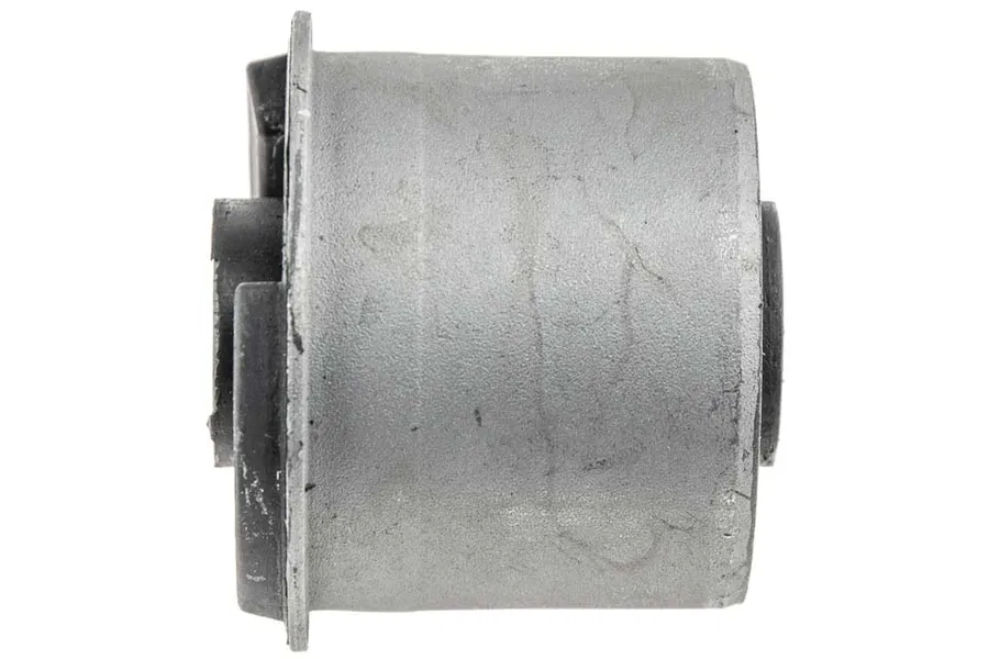 Prekė atitinka OEM kodą: POF_25918965