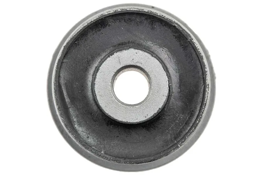 Prekė atitinka OEM kodą: POF_25918964