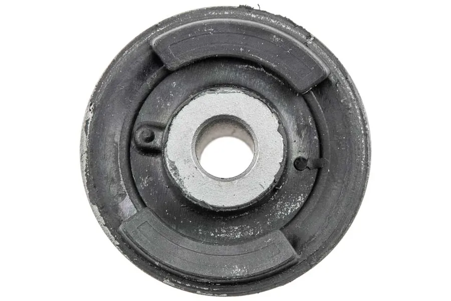 Prekė atitinka OEM kodą: POF_25918964